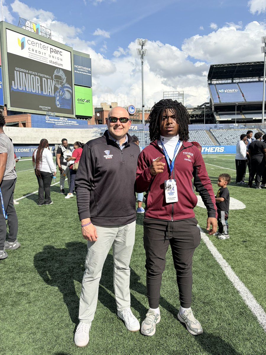 Joziah “jo”Horne ✞ tweet media