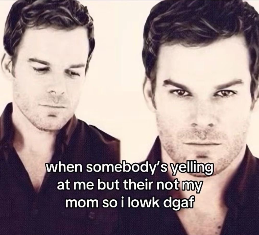 star 💫 tweet media