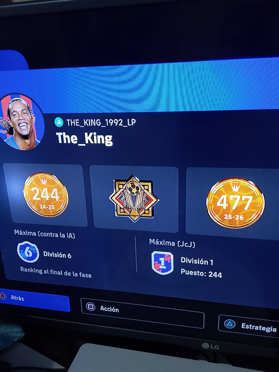 Nicomurcia tweet media