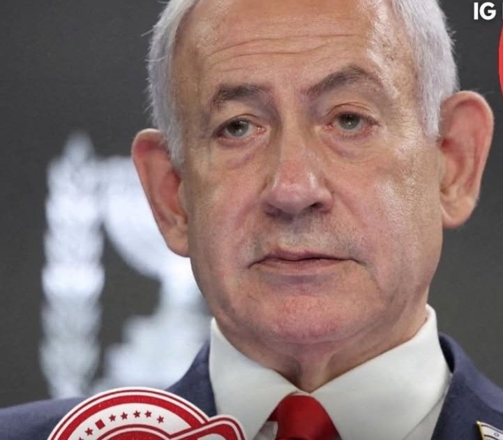 ابوالشمقمق 🇰🇼 tweet media