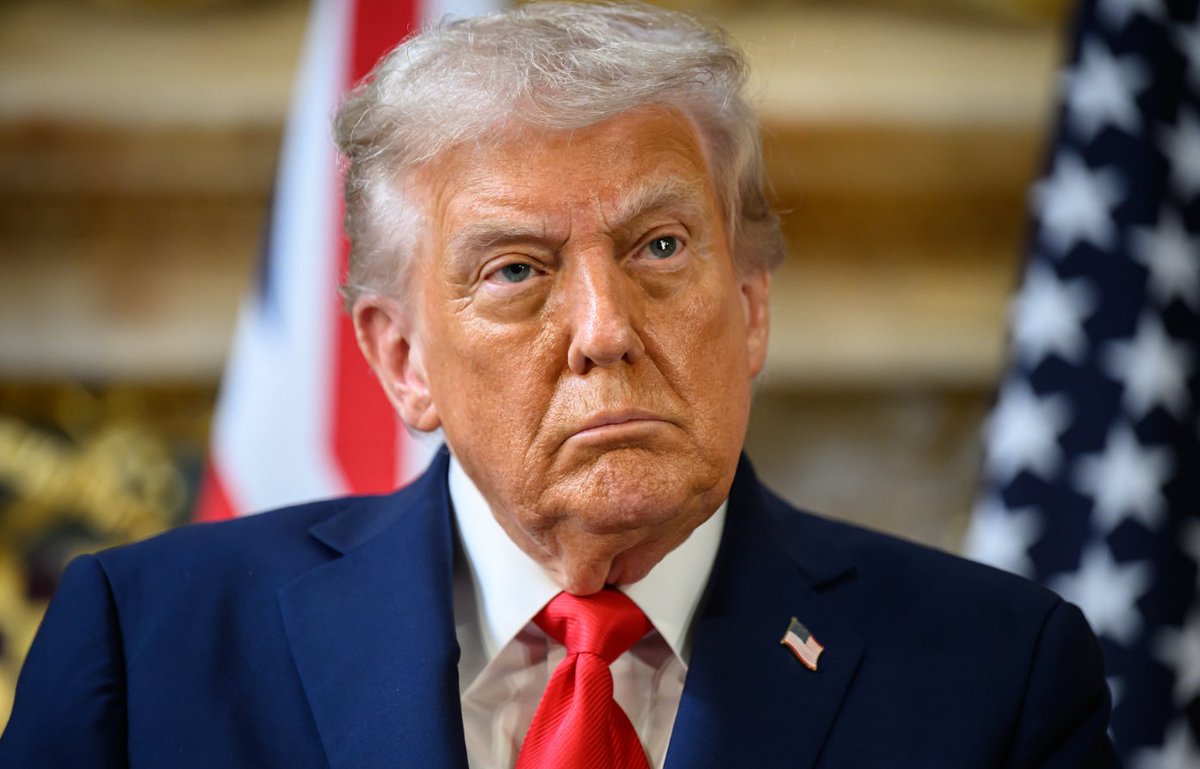 ابوالشمقمق 🇰🇼 tweet media