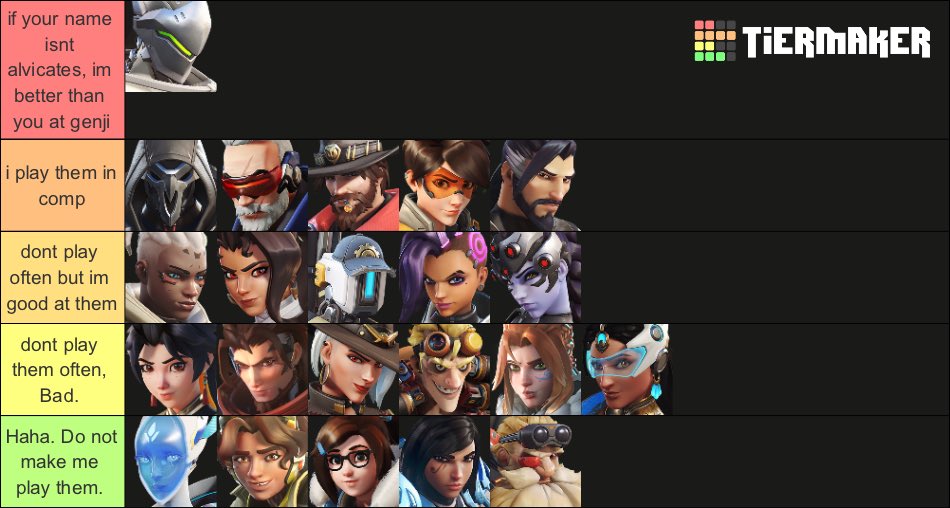 myfleshburns tweet media