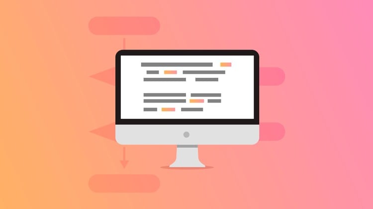 comidoc's tweet image. Lógica de programação e algoritmos

⏱️ 2.3 hours
⭐ 4.55
👥 26,960
🔄 Mar 2020
💰 FREE

comidoc.com/udemy/logica-d…

#Programacao #Algoritmos #Coding #udemy