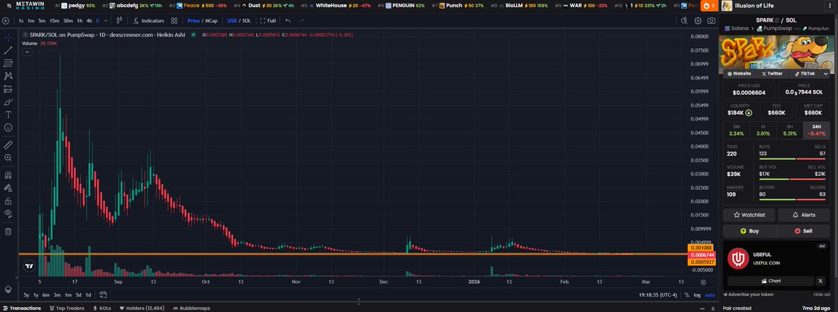 Alejandro. tweet media