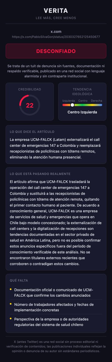 Ignacio Van Droogenbroeck tweet media