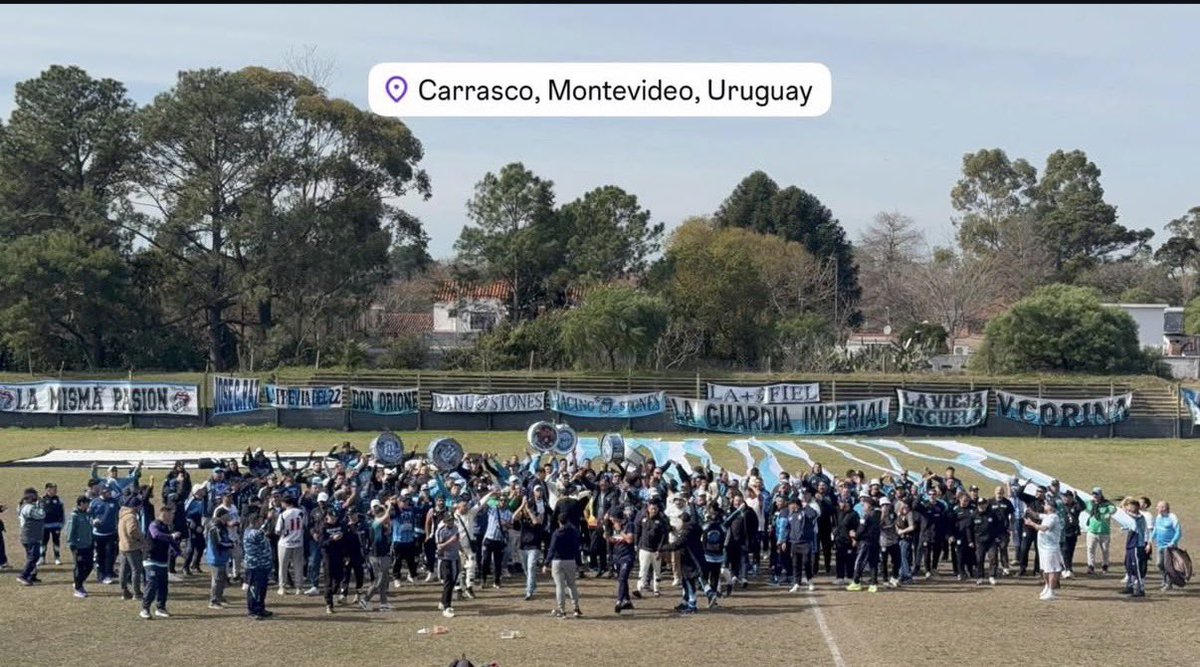 nachiito tweet media