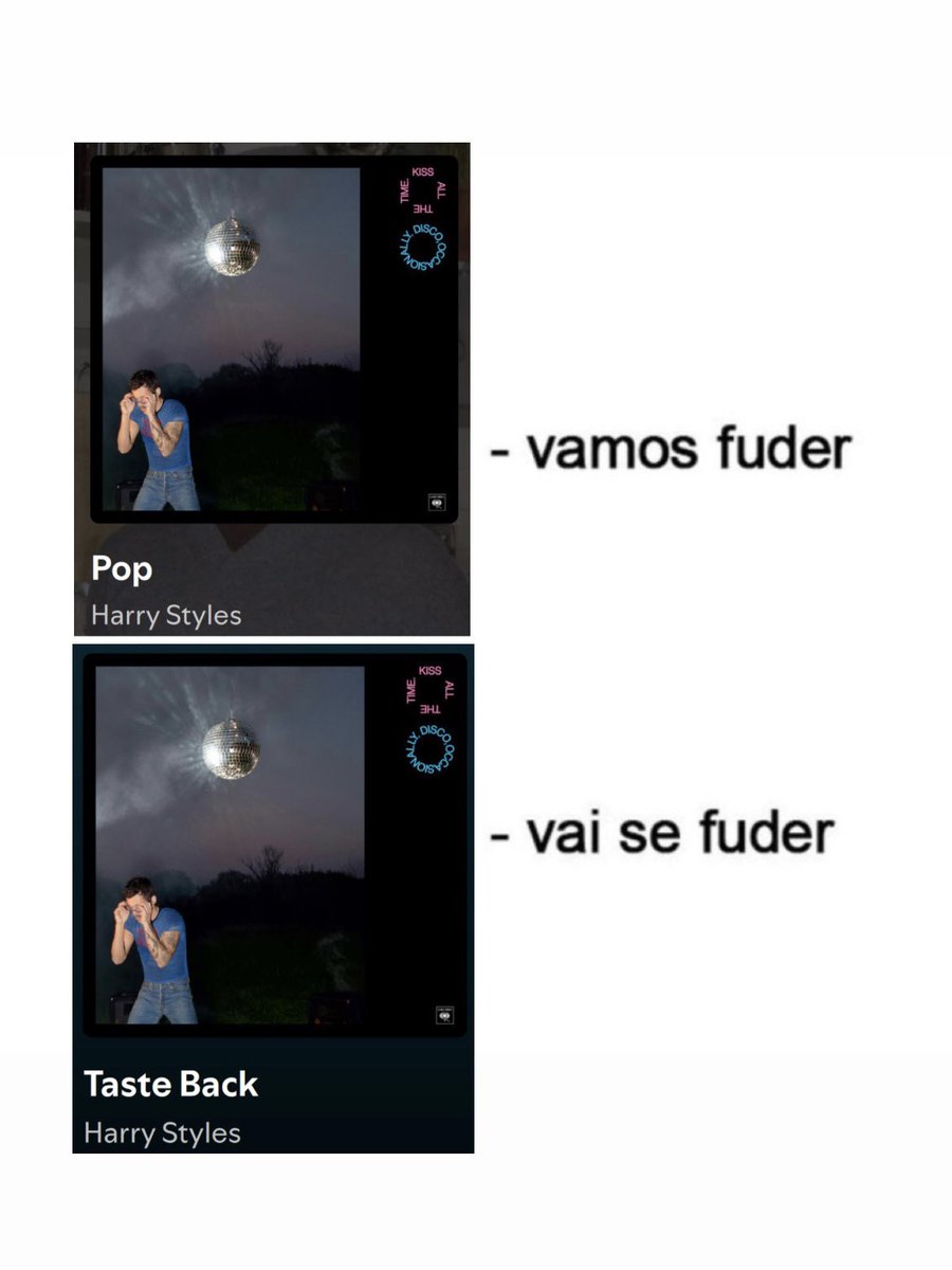 nely (@louistselfish) on Twitter photo 