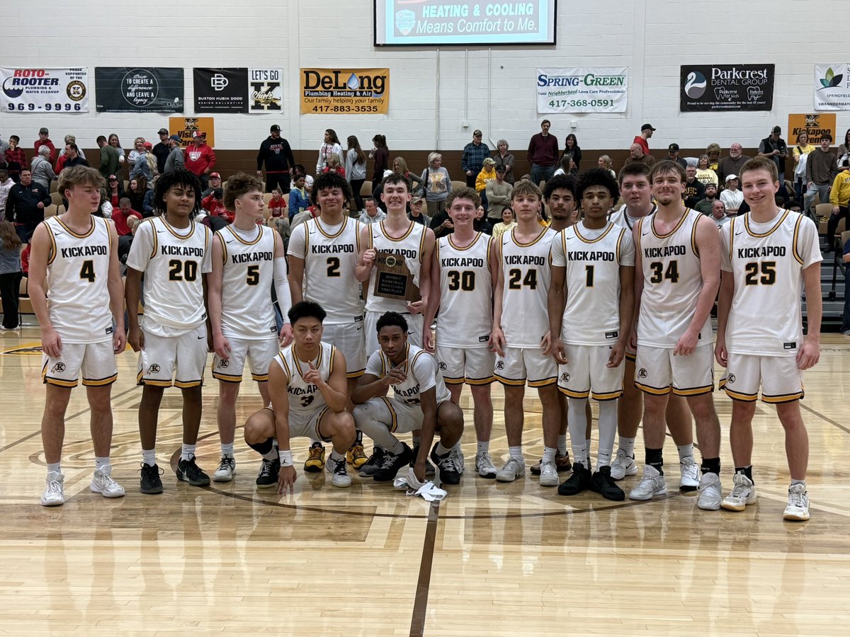 Andy Carroll tweet media