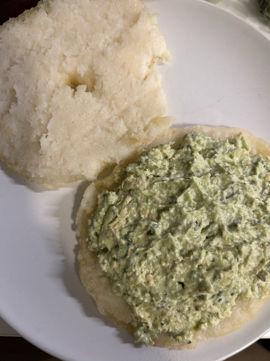 miau 🌙 CS2 tweet media