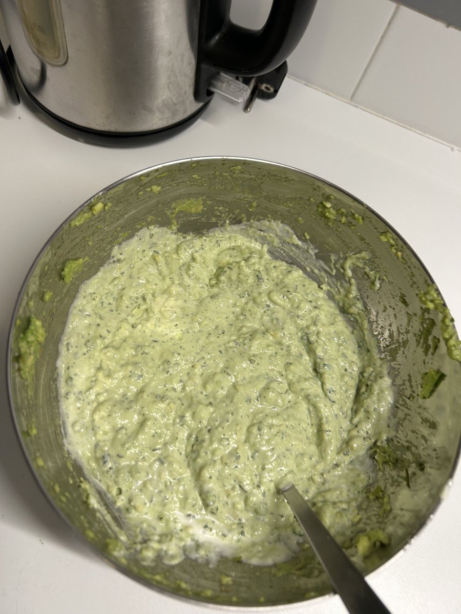 miau 🌙 CS2 tweet media