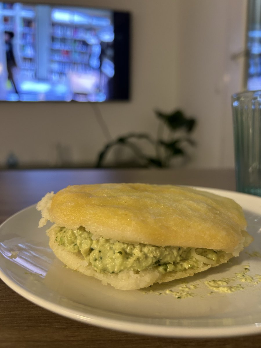 miau 🌙 CS2 tweet media