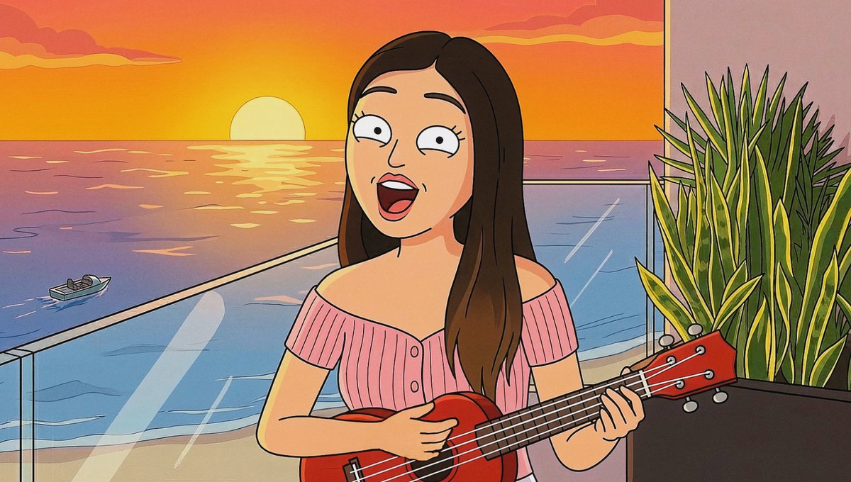 Silicon Mania tweet media