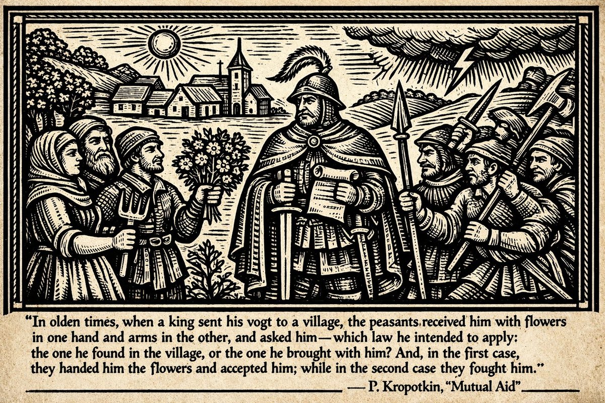 Minor Compositions tweet media