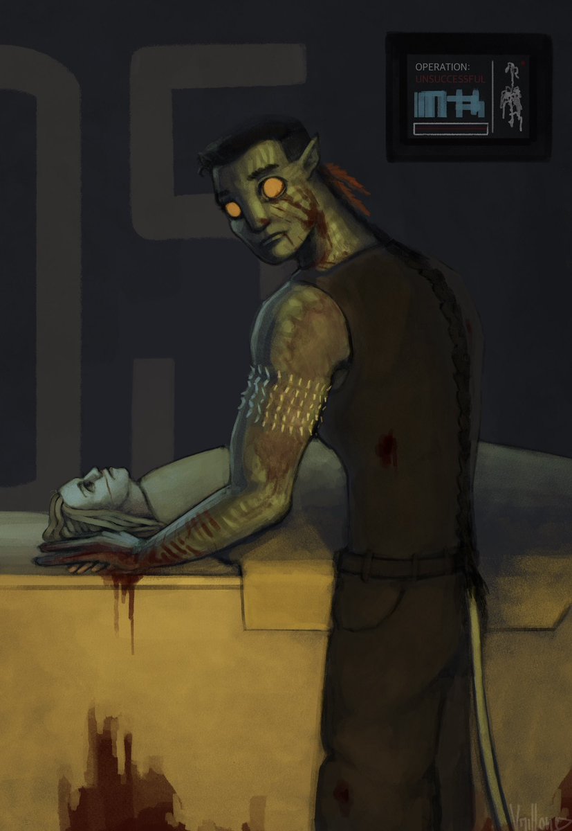 vrillon 𐂂 tweet media