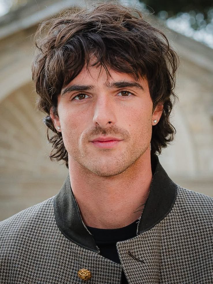 • 𝐛𝐞𝐧 (@whatbilldoin) on Twitter photo 