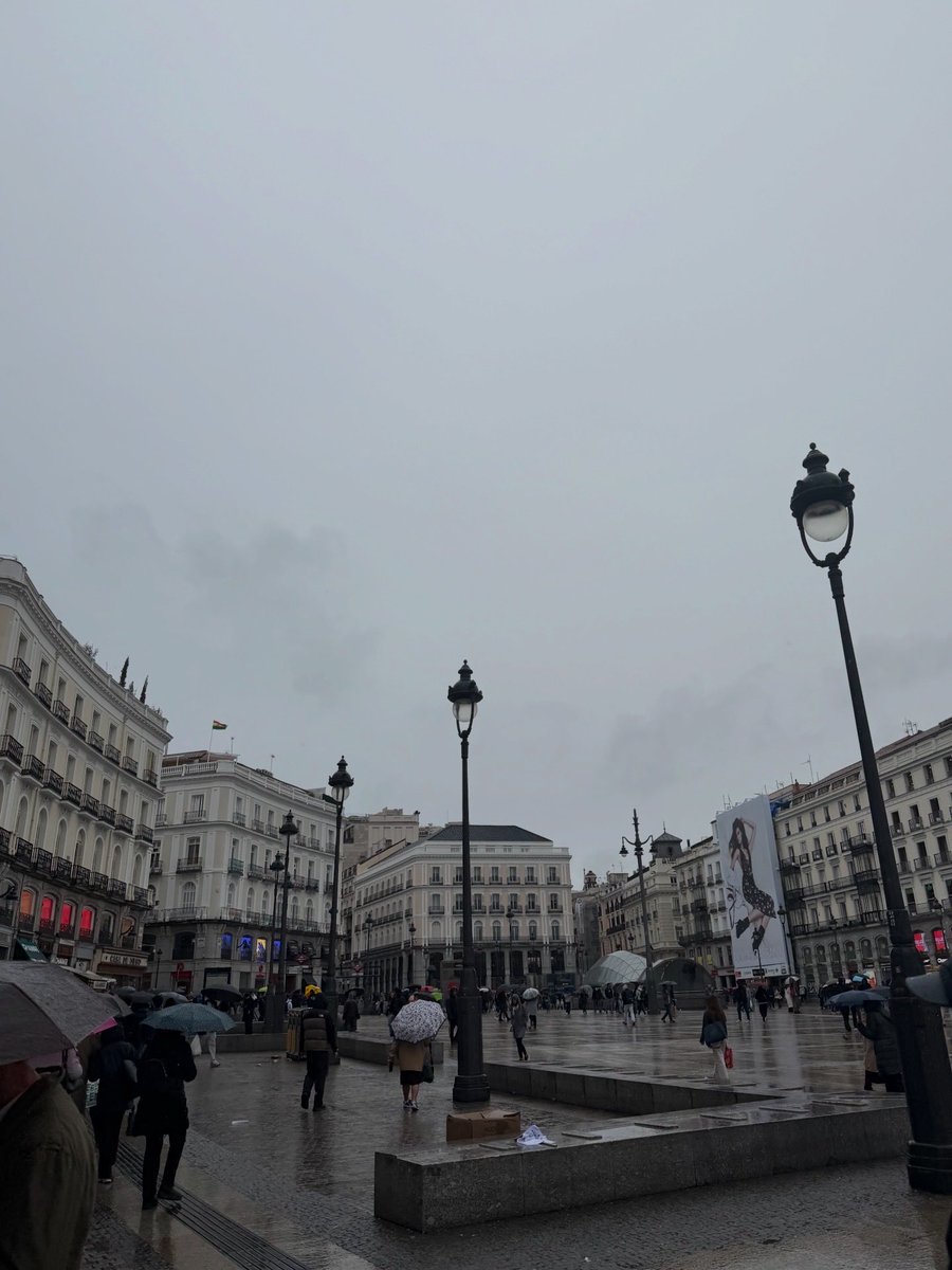 MercerWSoccer's tweet image. Made the most of our last couple days, Spain you’ve been too good to us 🇪🇸🏟️🥰  (3/3)

#GOBEARS | #MUWS | #Spain