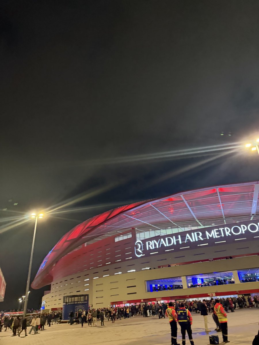 MercerWSoccer's tweet image. Made the most of our last couple days, Spain you’ve been too good to us 🇪🇸🏟️🥰  (3/3)

#GOBEARS | #MUWS | #Spain