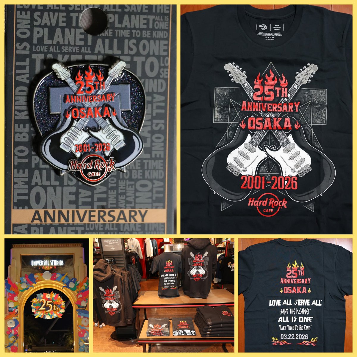 サカ(P)シタ tweet media