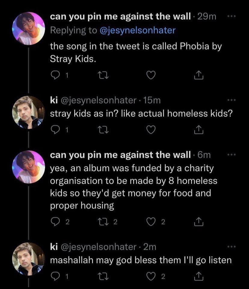 pixi ✦ (@seunglnnie) on Twitter photo 