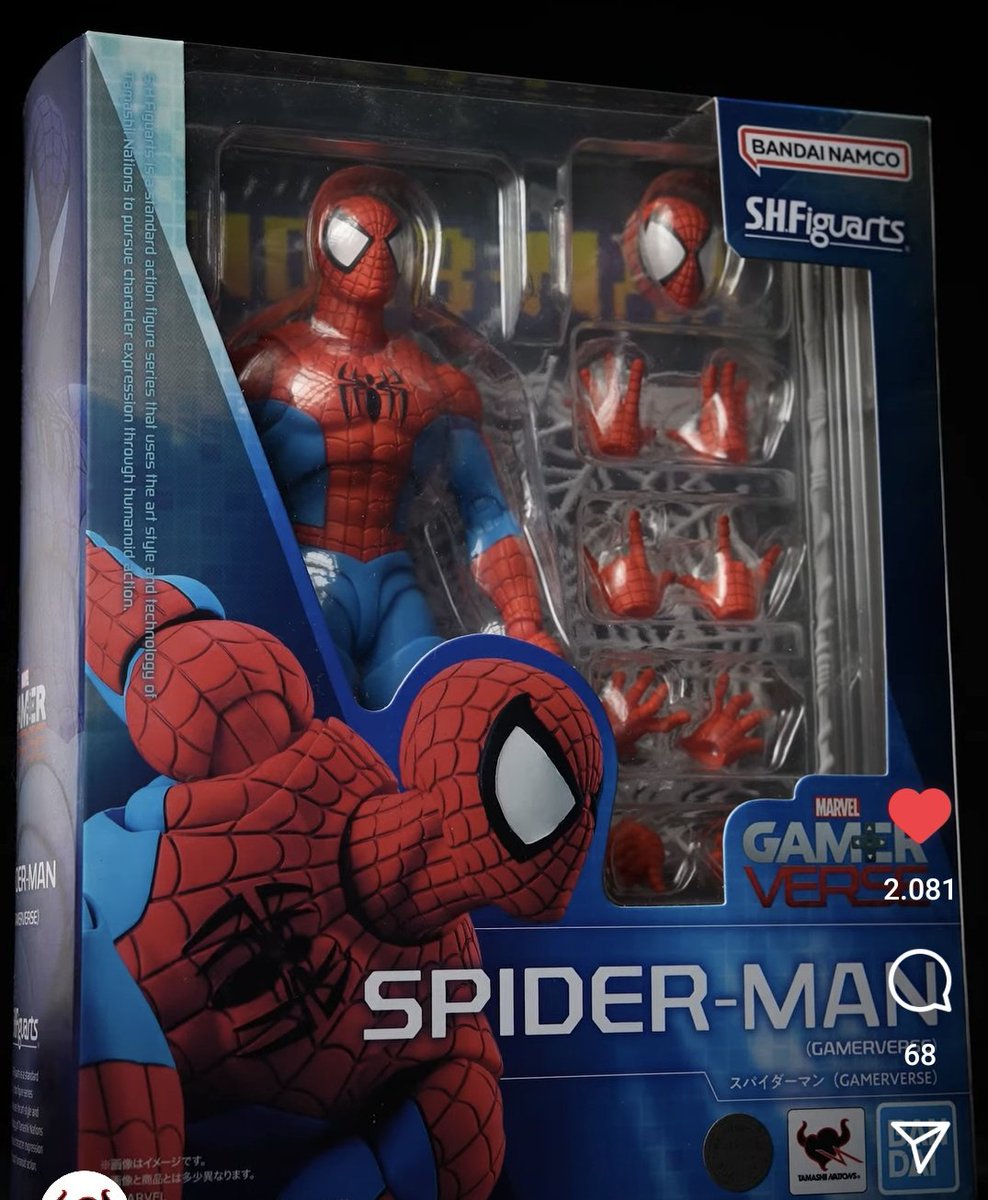 Robie 🌼 tweet media