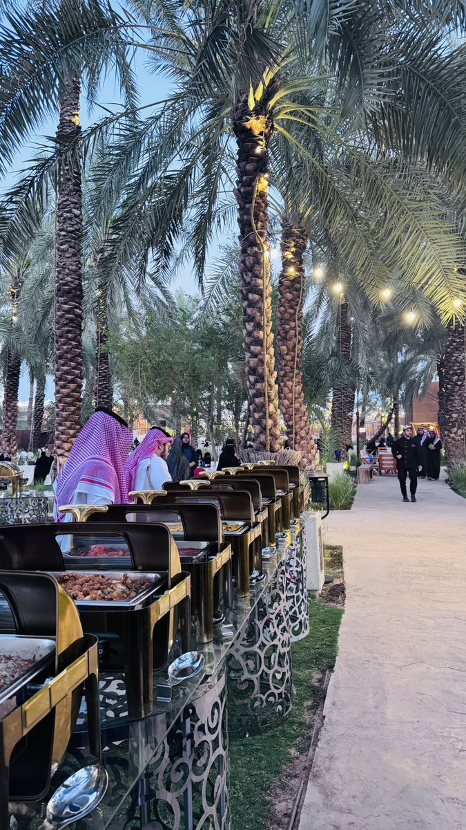 رتيـل الزغيـبي tweet media