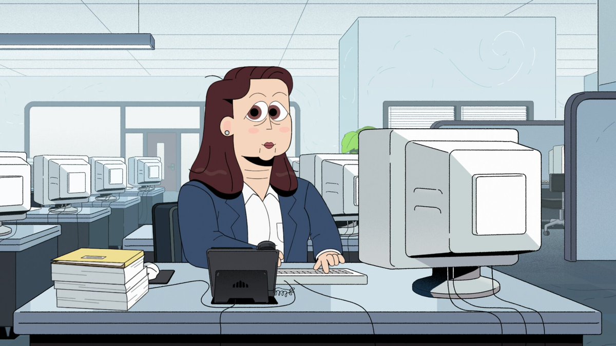 Autism Capital 🧩 tweet media