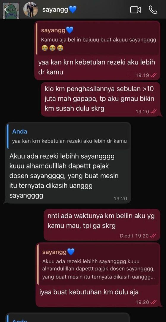 Tanyarlfes tweet media