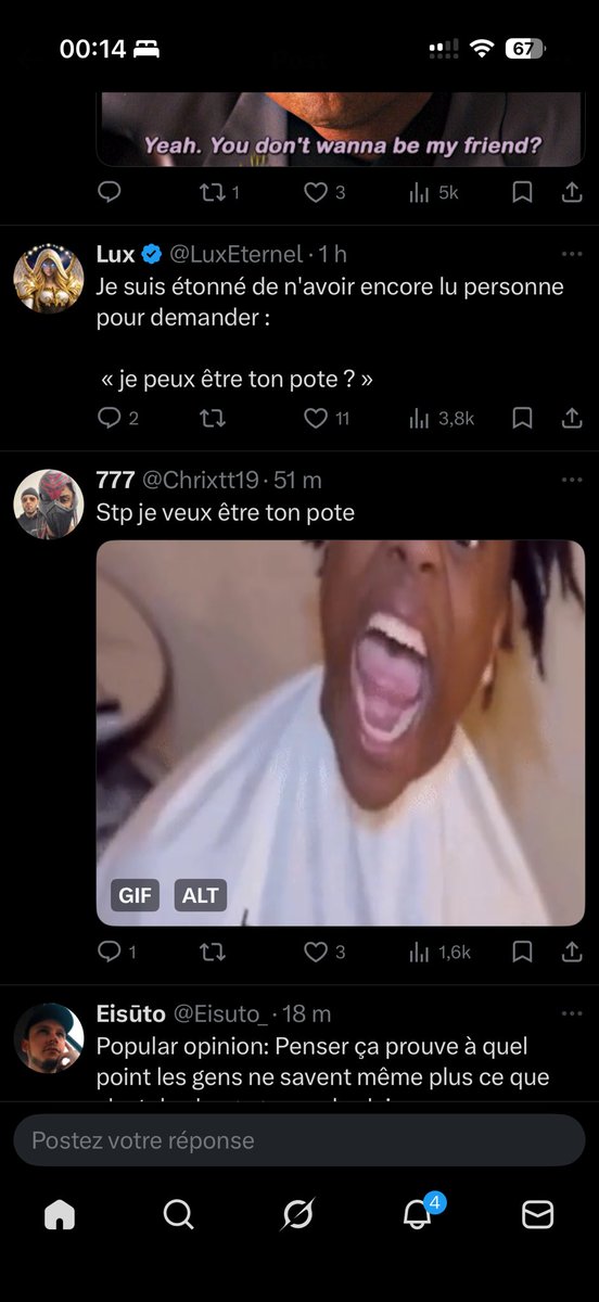 Ryumi_K's tweet photo. @LuxEternel @inasfw Ça vient de me tuer https://t.co/8pGQZq0eQF