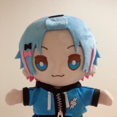 ぁゃか👟🎀🩵 tweet media