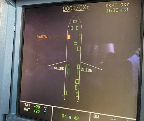 𝗣 𝗜 𝗟 𝗢 𝗧 -ism tweet media