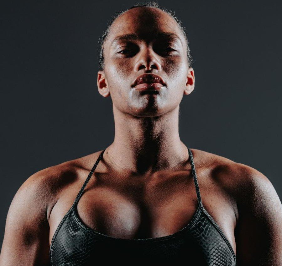 Colossal Combat tweet media