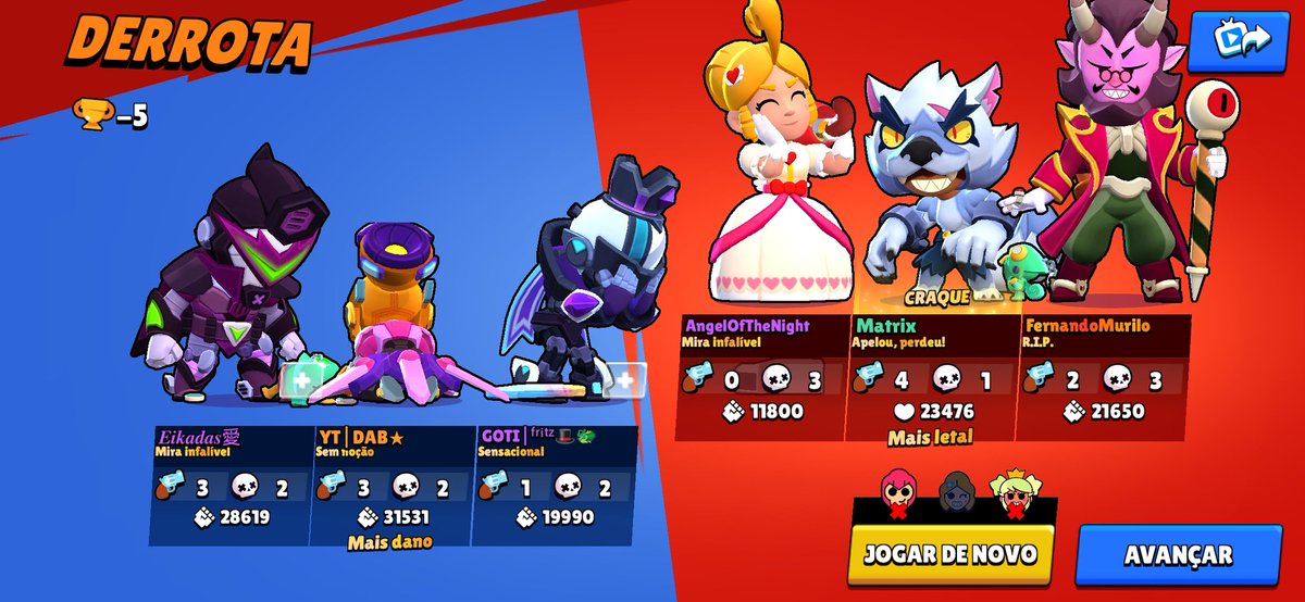 BS|DAB ★ tweet media