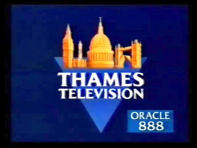 IcarFaem's tweet photo. This is far more appropriate for late night tv.
Monday 7th January 1991, 4.45pm
#CountDuckula https://t.co/QyETkgkXNh