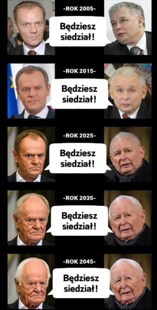 Joanna 🇵🇱 tweet media