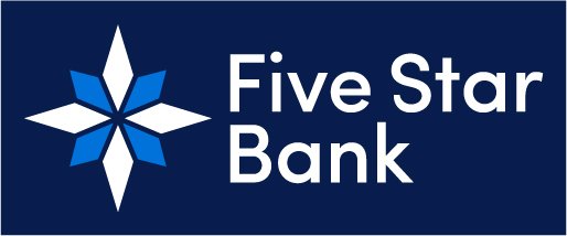 whjscinc's tweet photo. Thanks goes out to our 11th annual sponsor  Five Star Bank for their financial support again this year. See everyone on the 21st at Waterfront Elementary School.....whjesp.org https://t.co/Bbw5mEIuut