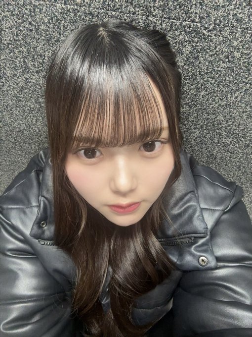 山田莉愛のTwitter画像24