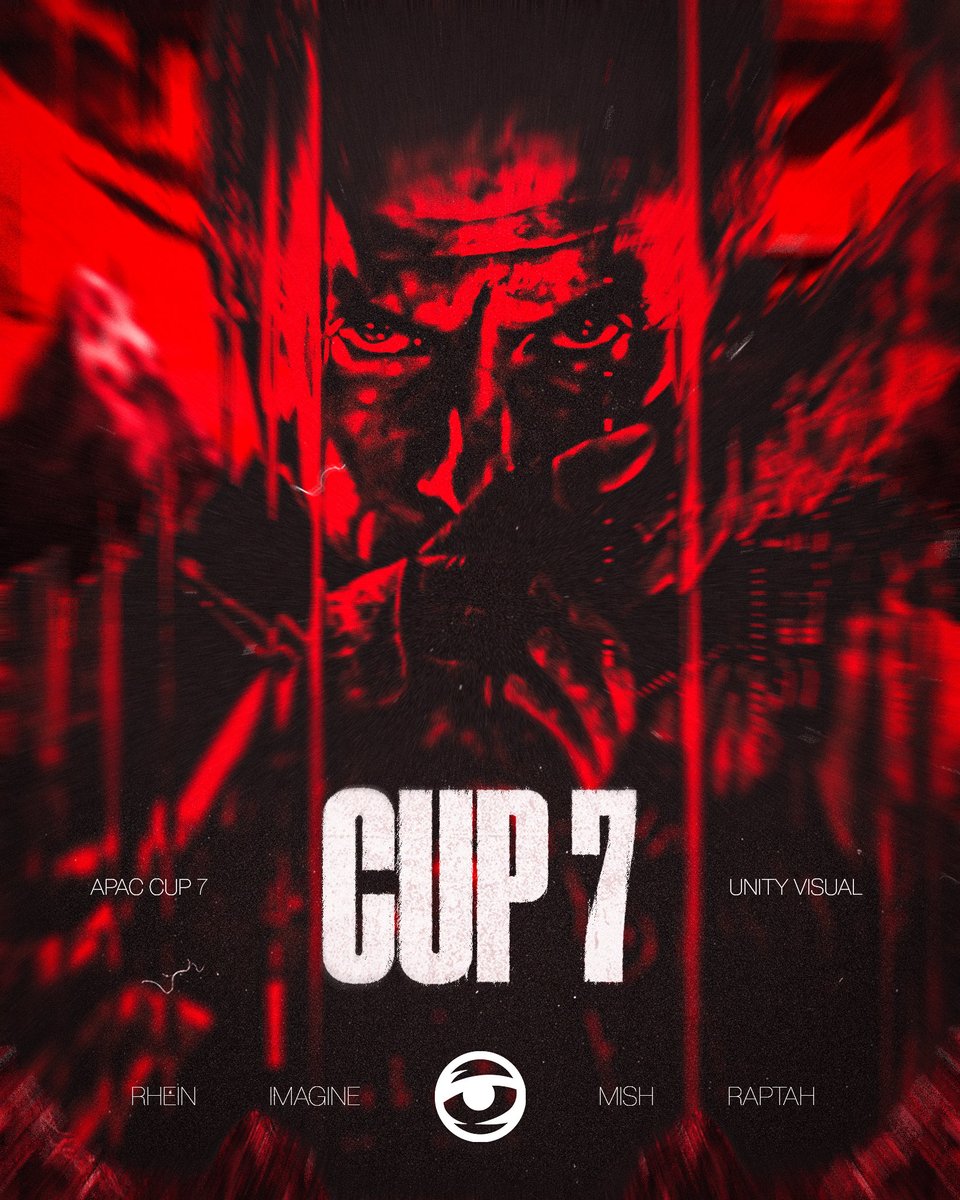 Unity Visual tweet media