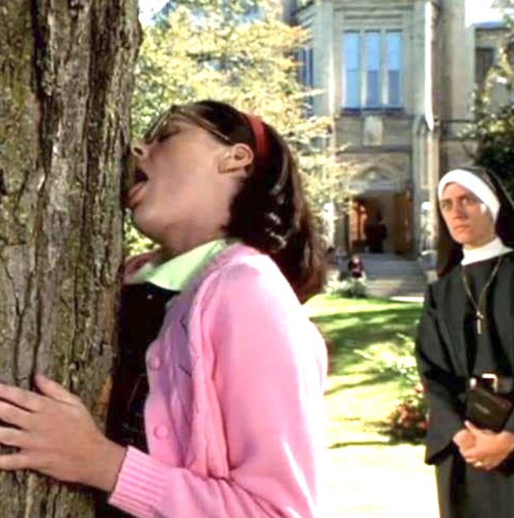 Diversa_Mente's tweet image. Fate l’amore, non fate la guerra #makelovenotwar