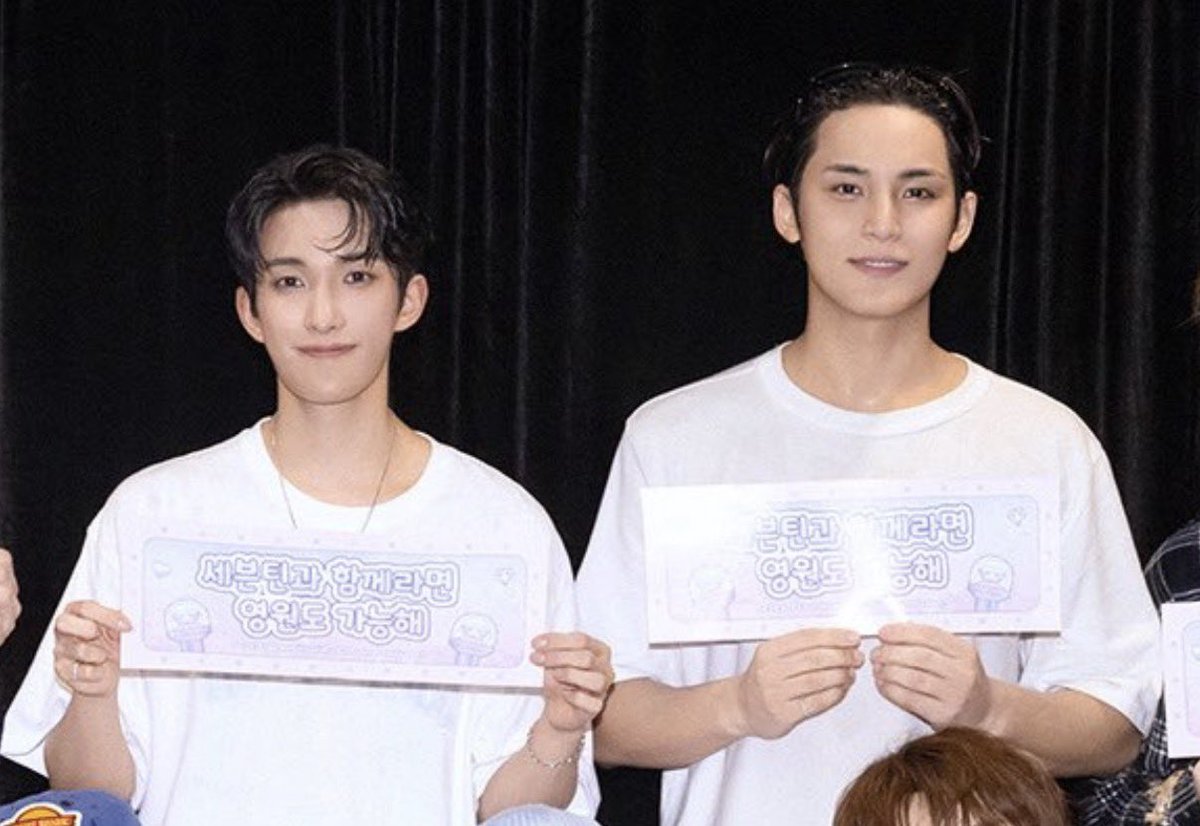 ʚ🎀ɞ tweet media