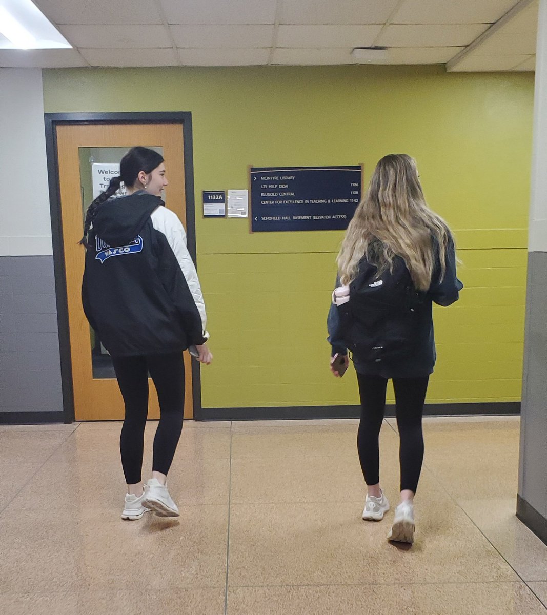 Adrianna ''Big A'' Rosecrants tweet media