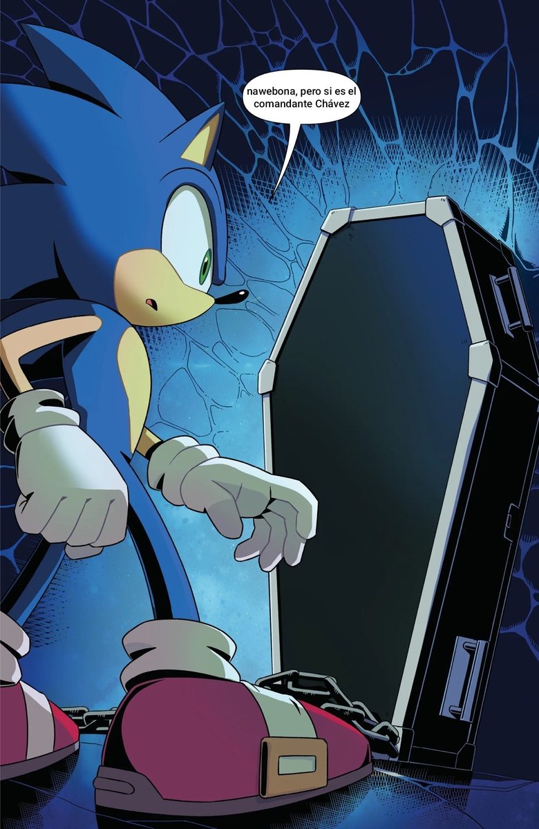 MrAsombro tweet media