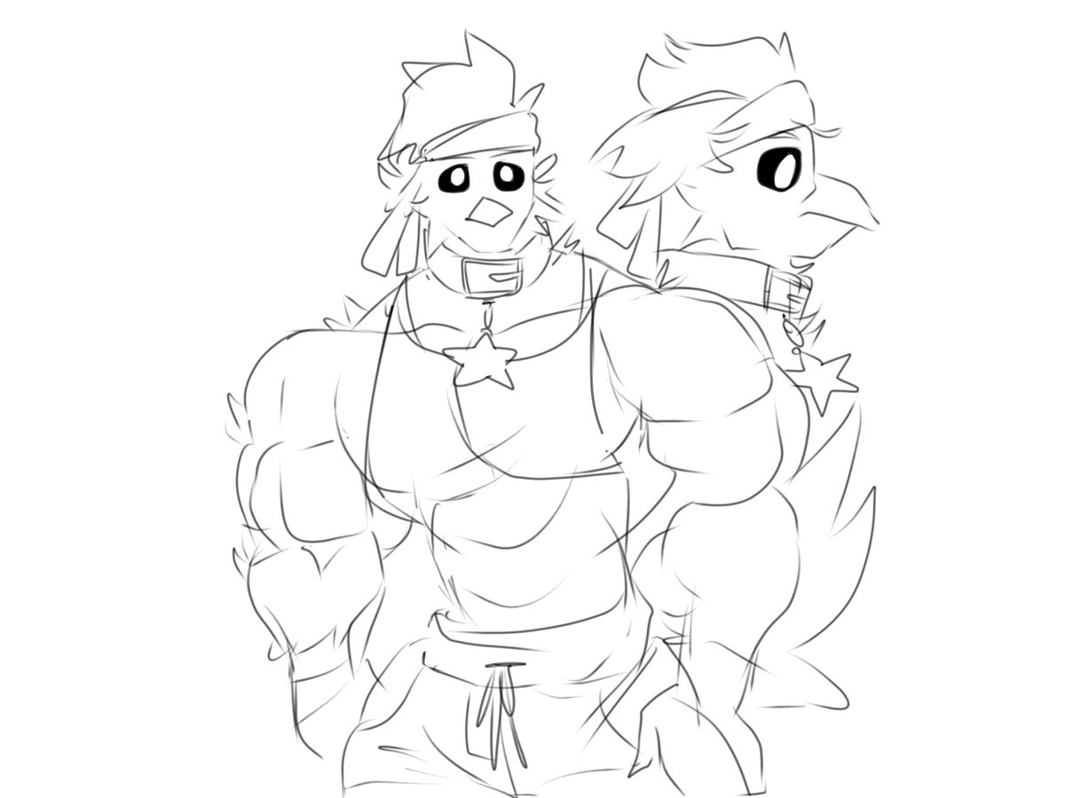 MrNotseta's tweet photo. Kicken Chicken Doodle ig

Hi
#PoppyPlaytime #bara #kickenchicken https://t.co/muMCxL1lWq