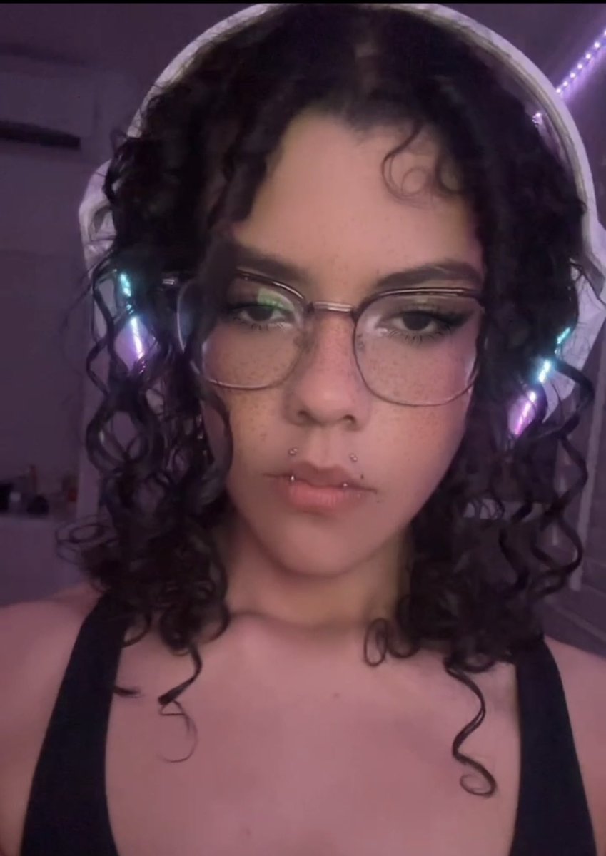 E V E R G U M | 🍬🪦| tweet media