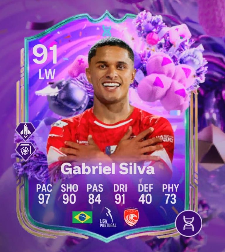 Yazanho || 🎮 يزنهو tweet media