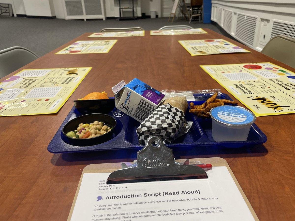 NASchoolMeals tweet media