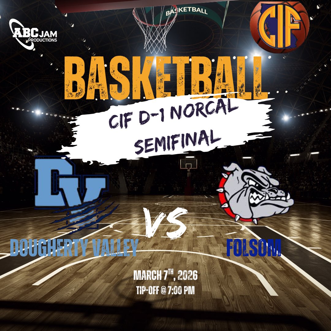 ABC JAM Productions tweet media