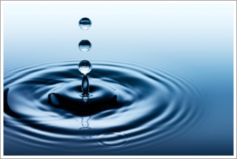 Investing Pursuits tweet media