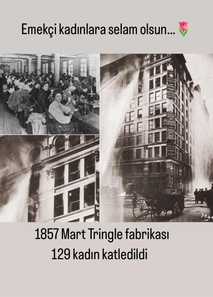 Tülay.. tweet media