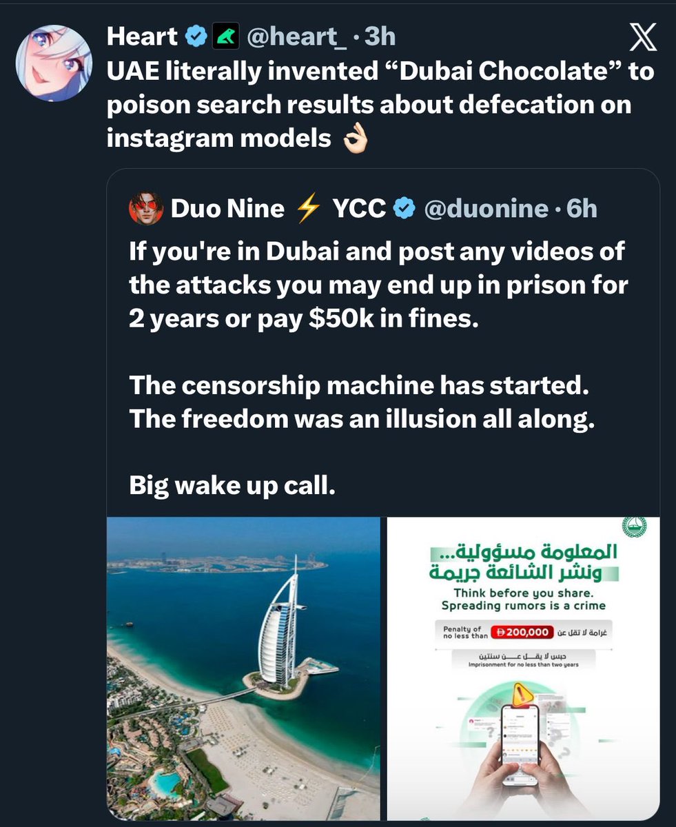 Brian Fantana tweet media