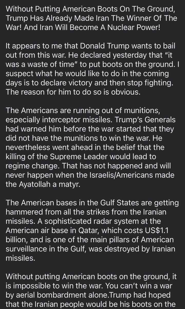 Kingston Junior tweet media